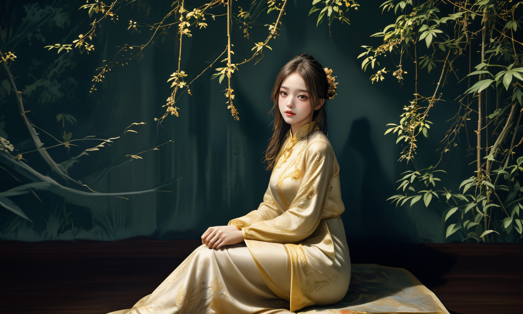 日韩大片中文字幕免费视频成年人免费在线视频观看|亚洲欧洲一区在线观看|女装太正无删减在线观看|欧美性插爱视频免费看看的|国产激情一区二区三区成人免费|台湾佬成人网一区二区三区|你懂的视频精品在线观看|沿着边境看中国 七十华章耀天山丨布茹玛汗·毛勒朵：刻在石头上的忠诚